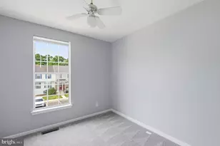 11324 Snow Owl Pl, Waldorf, MD 20603 - Photo 20