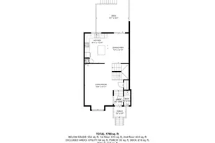 11324 Snow Owl Pl, Waldorf, MD 20603 - Photo 40