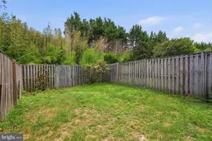 11324 Snow Owl Pl, Waldorf, MD 20603 - Photo 36