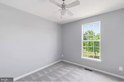 11324 Snow Owl Place, Waldorf, MD 20603 - Photo 18