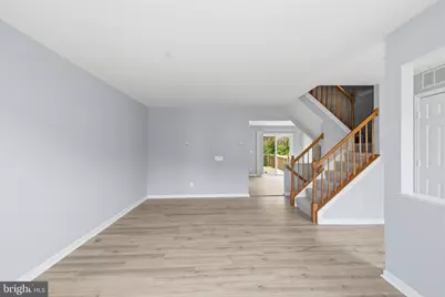 11324 Snow Owl Place, Waldorf, MD 20603 - Photo 8