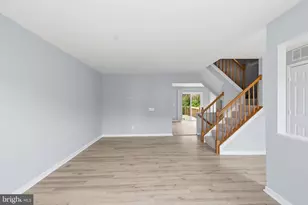 11324 Snow Owl Pl, Waldorf, MD 20603 - Photo 8