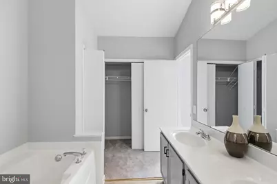 11324 Snow Owl Place, Waldorf, MD 20603 - Photo 28