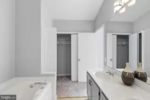 11324 Snow Owl Pl, Waldorf, MD 20603 - Photo 28