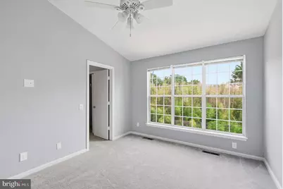 11324 Snow Owl Place, Waldorf, MD 20603 - Photo 24