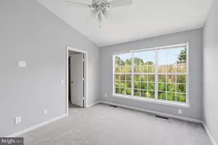 11324 Snow Owl Pl, Waldorf, MD 20603 - Photo 24