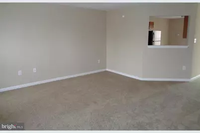 12580 Mirkwood Lane, Waldorf, MD 20601 - Photo 4