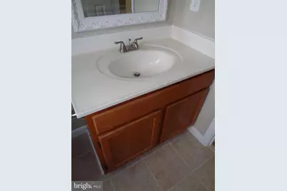 12580 Mirkwood Lane, Waldorf, MD 20601 - Photo 12