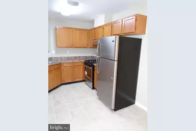 12580 Mirkwood Lane, Waldorf, MD 20601 - Photo 8