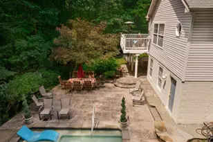 9175 Westfield Dr, White Plains, MD 20695 - Photo 66