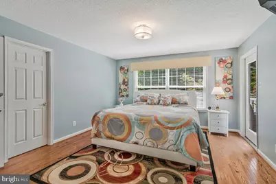 9175 Westfield Drive, White Plains, MD 20695 - Photo 24