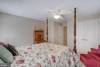 9175 Westfield Drive, White Plains, MD 20695 - Photo 48