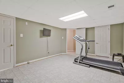 9175 Westfield Drive, White Plains, MD 20695 - Photo 50
