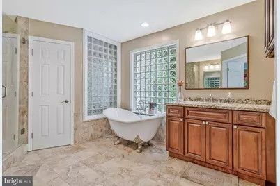 9175 Westfield Drive, White Plains, MD 20695 - Photo 28
