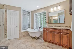 9175 Westfield Dr, White Plains, MD 20695 - Photo 28