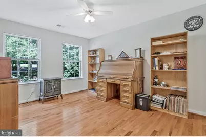9175 Westfield Drive, White Plains, MD 20695 - Photo 38