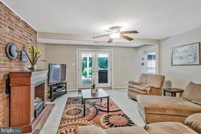 9175 Westfield Drive, White Plains, MD 20695 - Photo 42