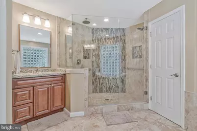 9175 Westfield Drive, White Plains, MD 20695 - Photo 28