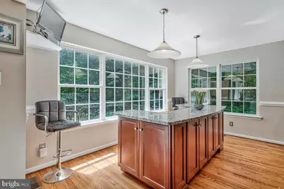 9175 Westfield Drive, White Plains, MD 20695 - Photo 20