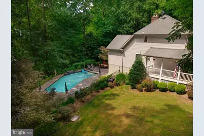 9175 Westfield Drive, White Plains, MD 20695 - Photo 60