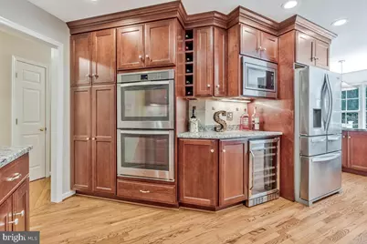 9175 Westfield Drive, White Plains, MD 20695 - Photo 22