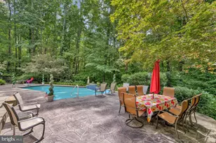 9175 Westfield Dr, White Plains, MD 20695 - Photo 56
