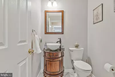 9175 Westfield Drive, White Plains, MD 20695 - Photo 30
