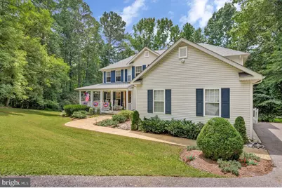 9175 Westfield Drive, White Plains, MD 20695 - Photo 2
