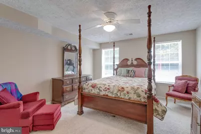 9175 Westfield Drive, White Plains, MD 20695 - Photo 48