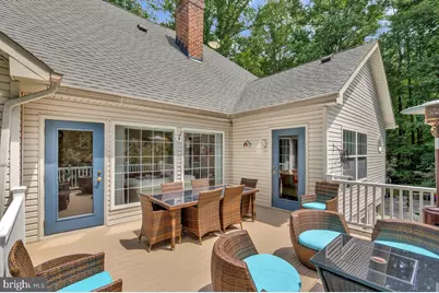 9175 Westfield Drive, White Plains, MD 20695 - Photo 18