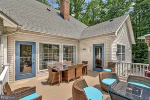 9175 Westfield Dr, White Plains, MD 20695 - Photo 18