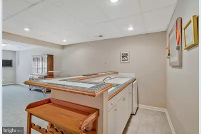 9175 Westfield Drive, White Plains, MD 20695 - Photo 46