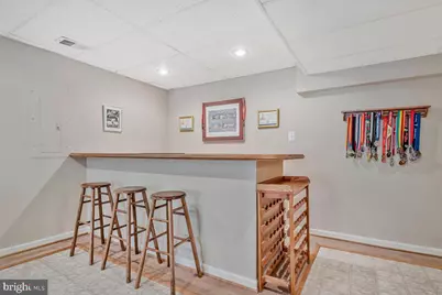 9175 Westfield Drive, White Plains, MD 20695 - Photo 46