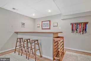 9175 Westfield Dr, White Plains, MD 20695 - Photo 46