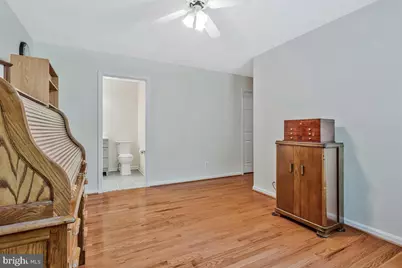 9175 Westfield Drive, White Plains, MD 20695 - Photo 40