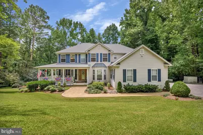 9175 Westfield Drive, White Plains, MD 20695 - Photo 1