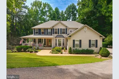 9175 Westfield Drive, White Plains, MD 20695 - Photo 58