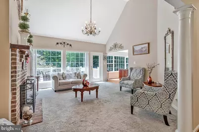 9175 Westfield Drive, White Plains, MD 20695 - Photo 12
