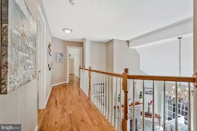 9175 Westfield Drive, White Plains, MD 20695 - Photo 32