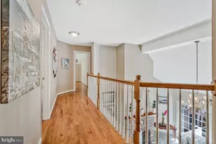 9175 Westfield Dr, White Plains, MD 20695 - Photo 32