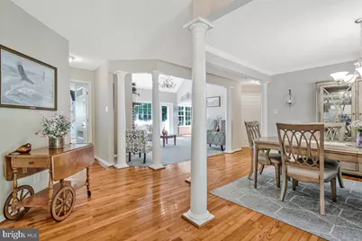 9175 Westfield Drive, White Plains, MD 20695 - Photo 8