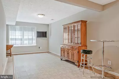 9175 Westfield Drive, White Plains, MD 20695 - Photo 44