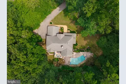 9175 Westfield Drive, White Plains, MD 20695 - Photo 68