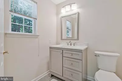 9175 Westfield Drive, White Plains, MD 20695 - Photo 40