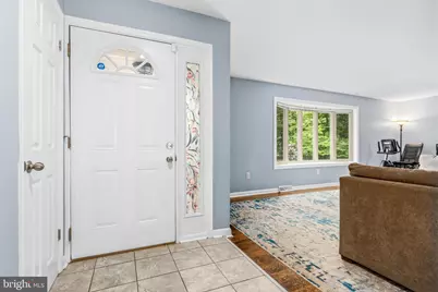 6675 Oakwood Circle, Indian Head, MD 20640 - Photo 2