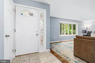 6675 Oakwood Cir, Indian Head, MD 20640 - Photo 2