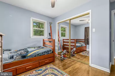 6675 Oakwood Circle, Indian Head, MD 20640 - Photo 28