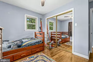 6675 Oakwood Cir, Indian Head, MD 20640 - Photo 28