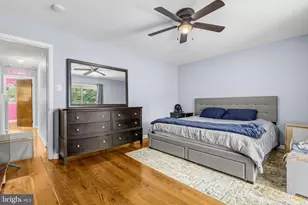 6675 Oakwood Cir, Indian Head, MD 20640 - Photo 22
