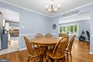 6675 Oakwood Cir, Indian Head, MD 20640 - Photo 10